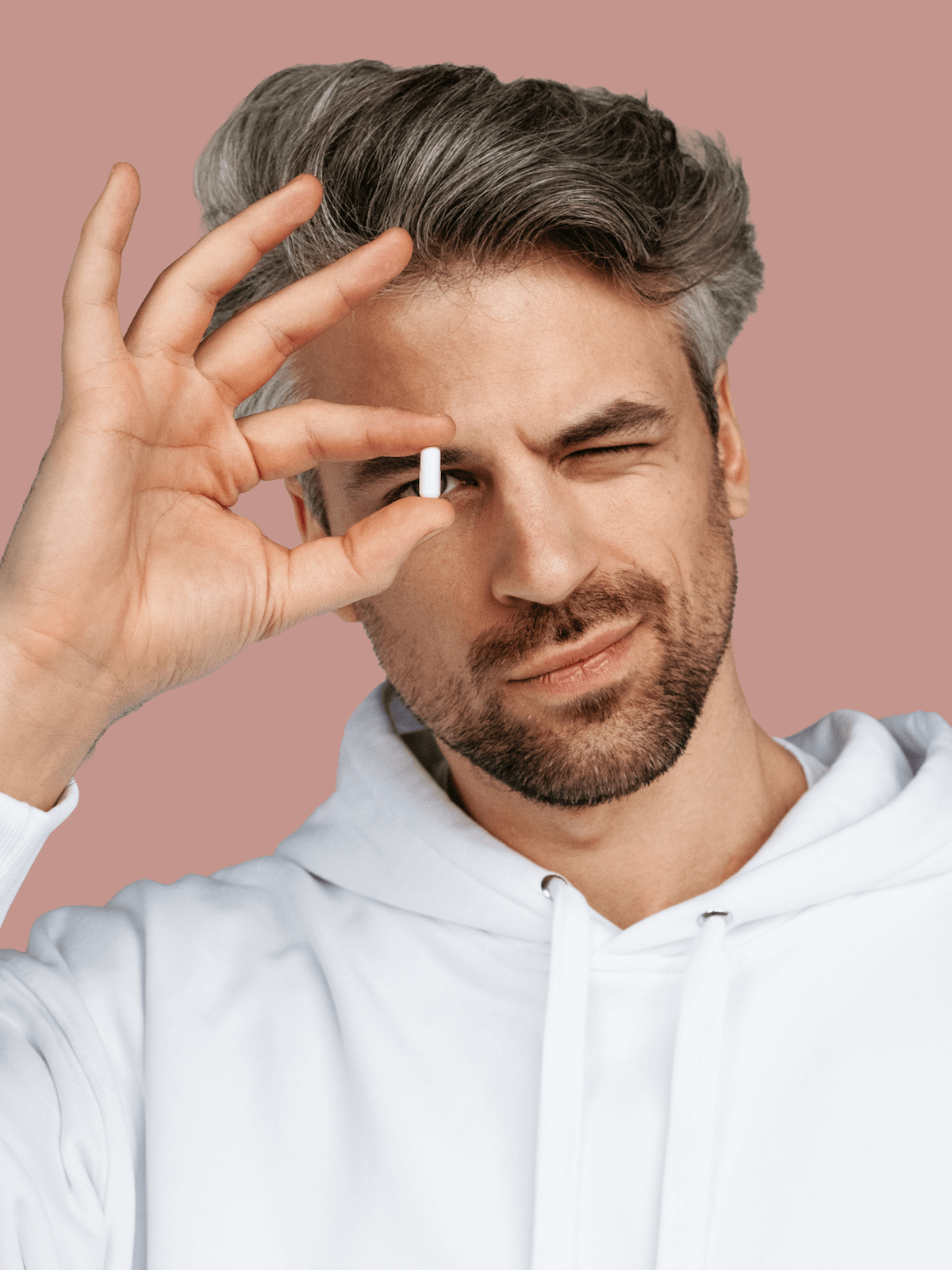 for future dads 4 (1)