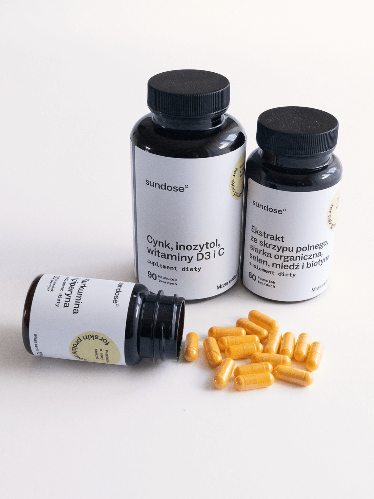 for skin problems 3 (1)