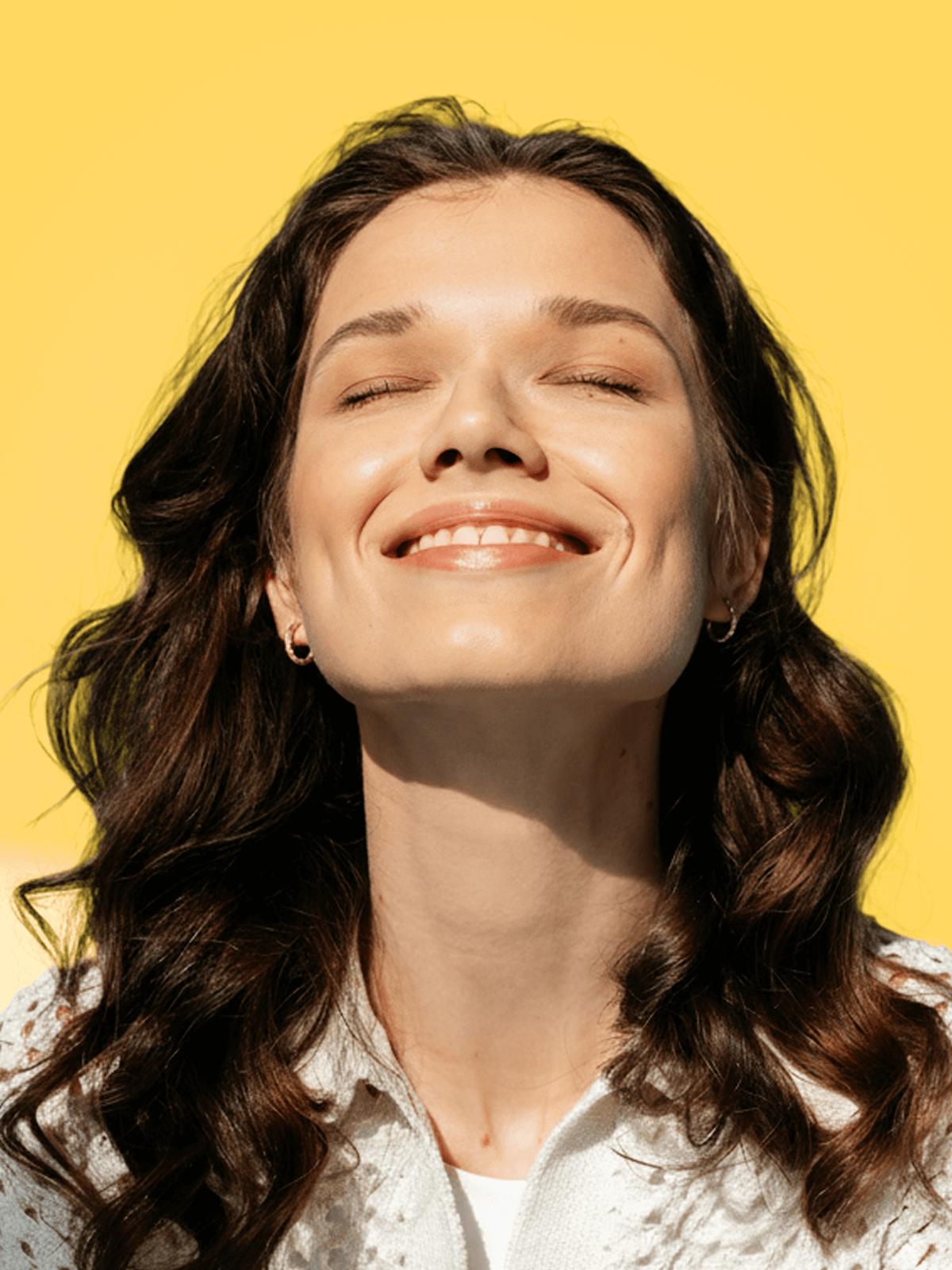 for skin problems 4 (1)