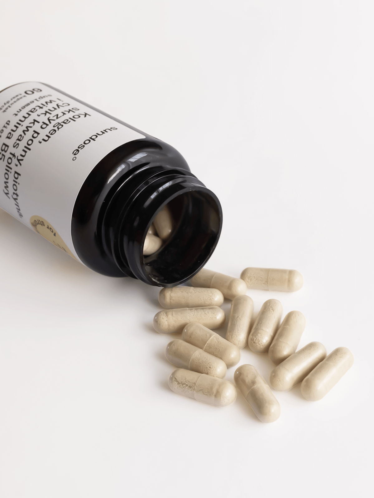 for strong nails 3 (1)